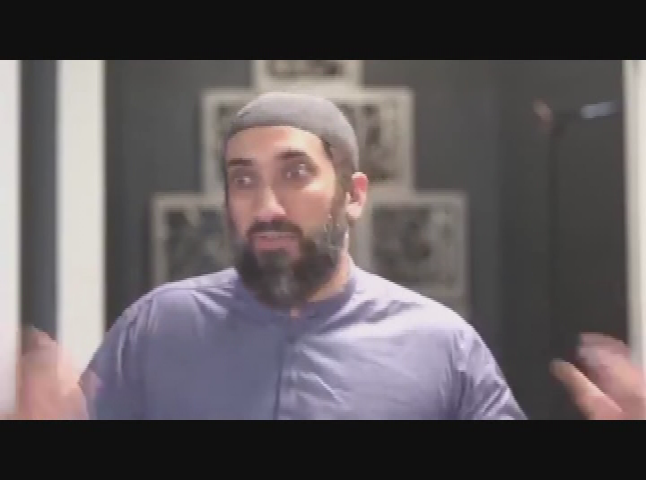 imams of Islam 12 13 2020