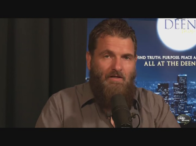 Imams of Islam 12 20 2020