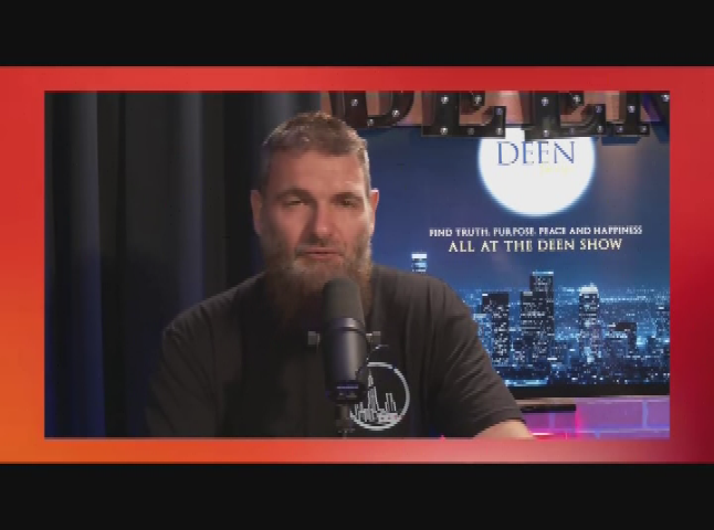 imams of Islam 12 27 2020