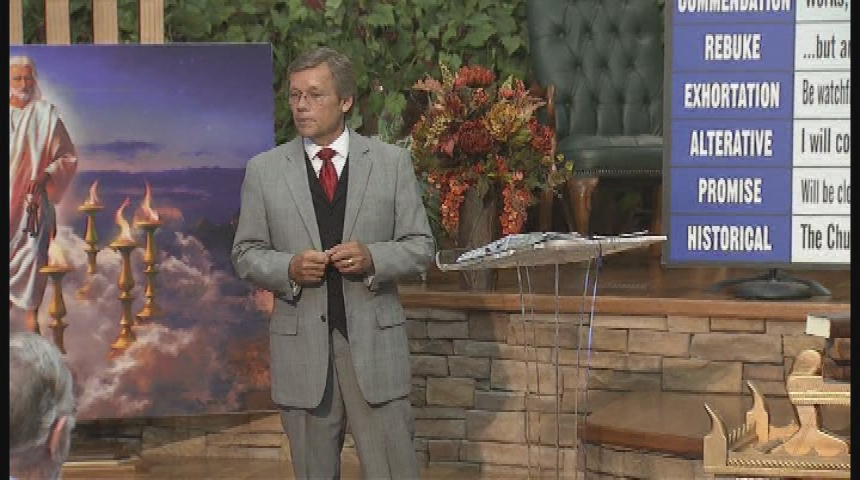 Gateway Gospel Hour-11-10-10a