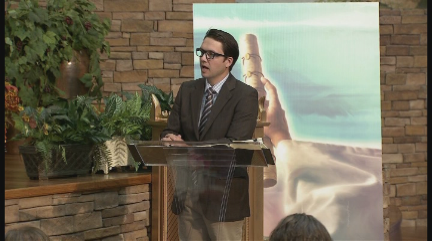 Gateway Gospel Hour 11-10-20b