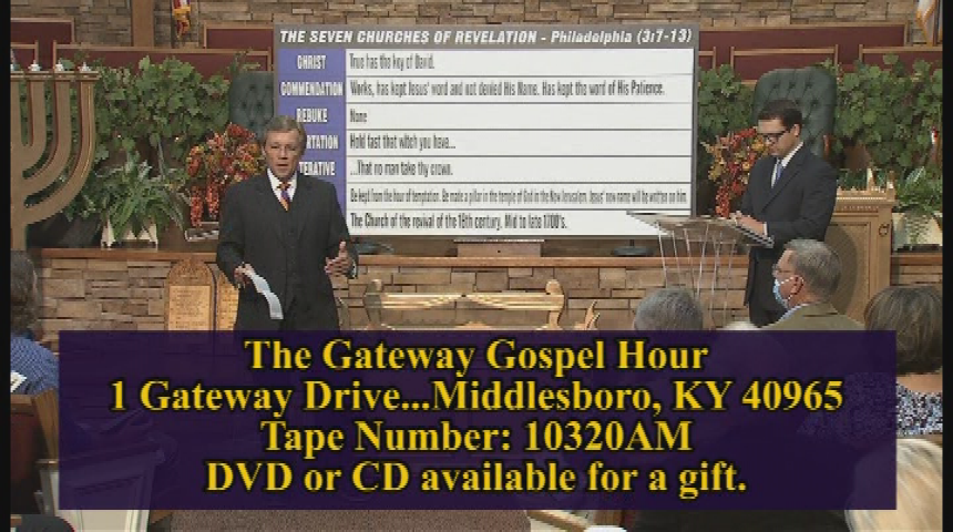 Gateway Gospel Hour 11-10-20d
