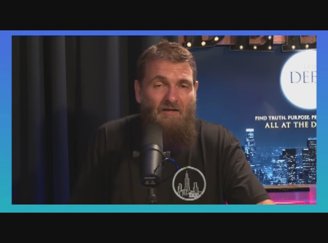 imams of Islam 1 3 2021