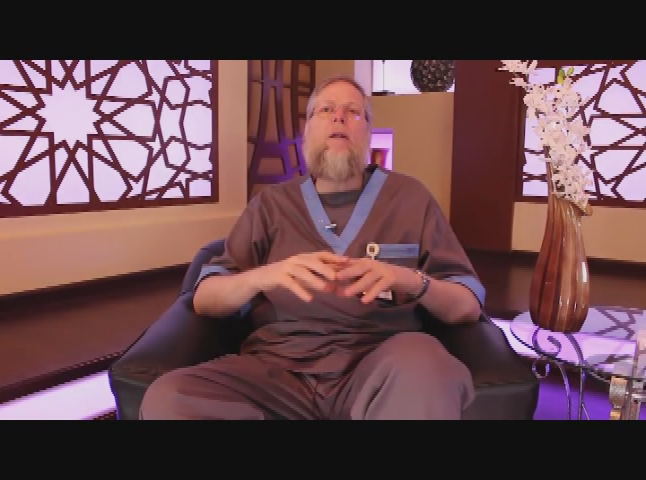 imams of Islam 1 10 2021