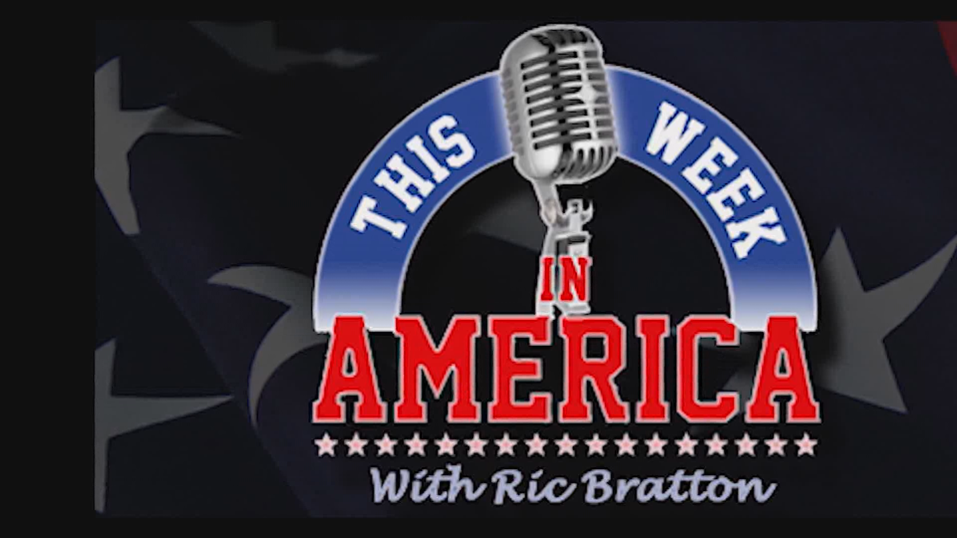 This Week in America: Debbie Eckles