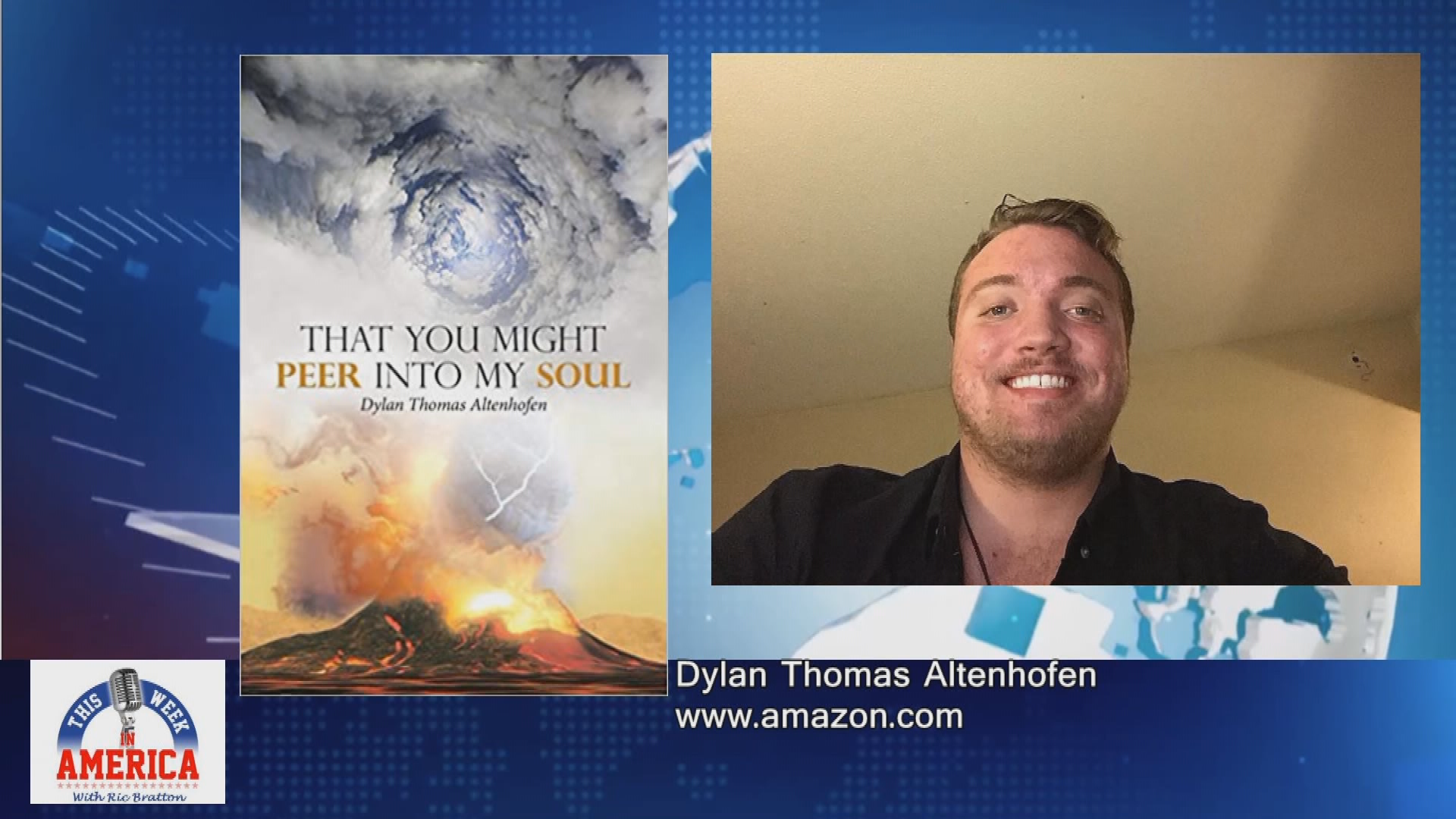 This Week in America: Dylan Altenhofen