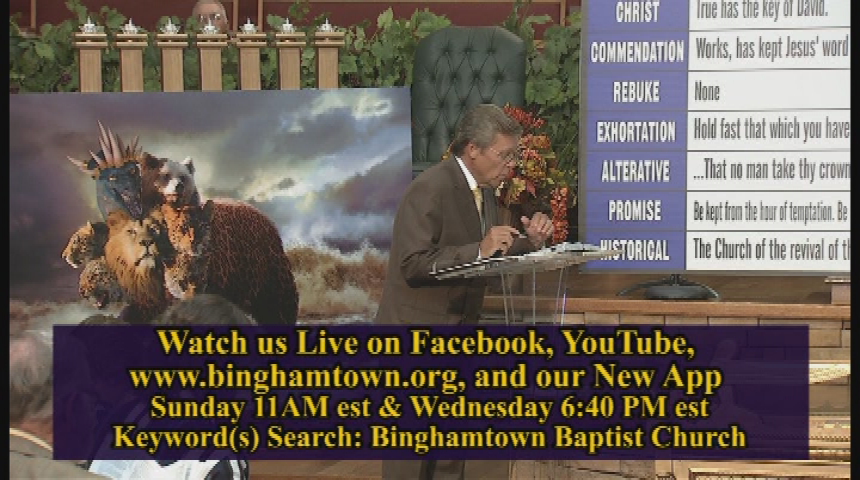 Gateway Gospel Hour 12-8-20a