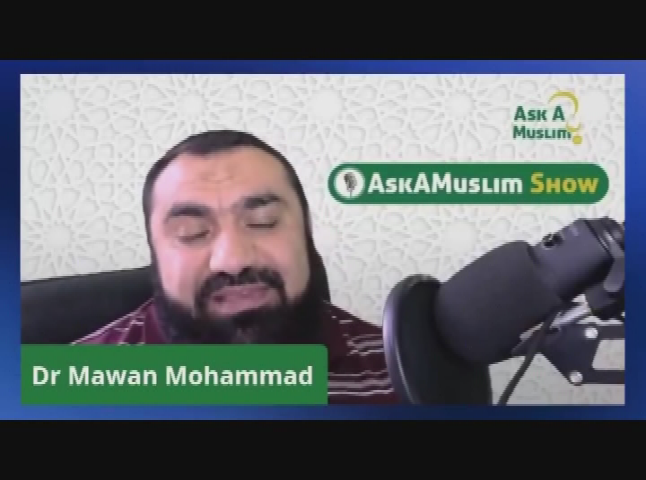 islam examined  1 31 2021