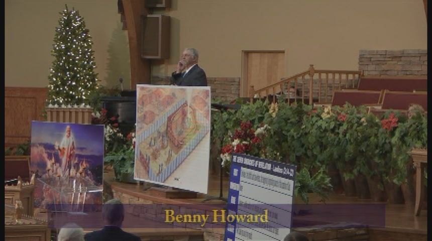 Gateway Gospel Hour 12-29-20a
