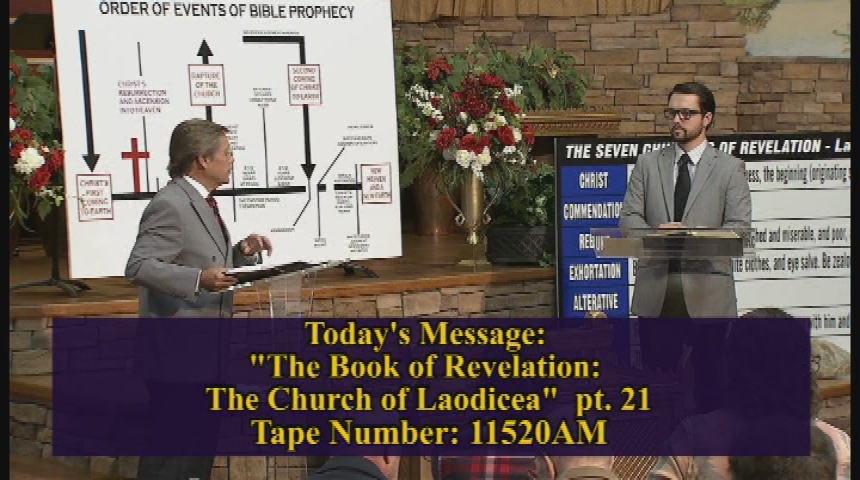 Gateway Gospel Hour 12-29-20b