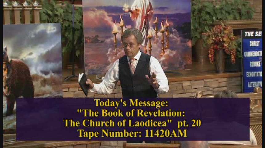 Gateway Gospel Hour 12-29-20c
