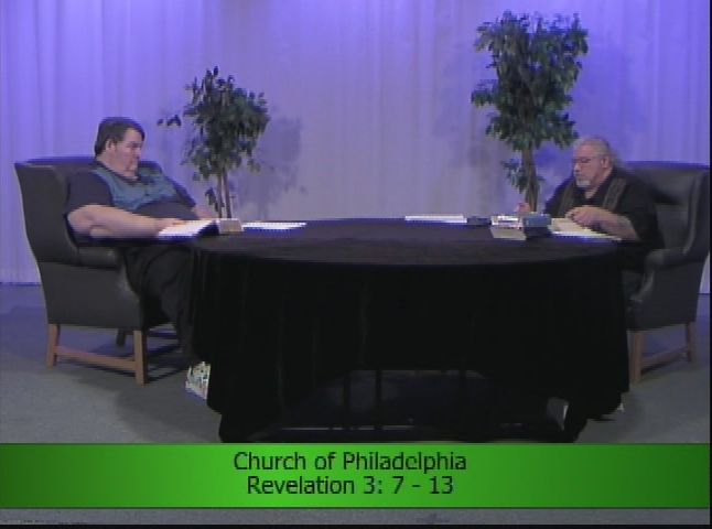Faith for the Last Days-Mark 11:22-24