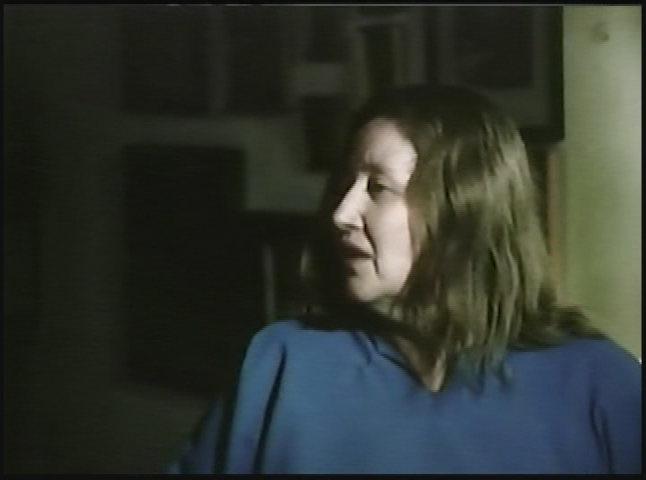 Haunted Hotel: Track of the Moon Beast