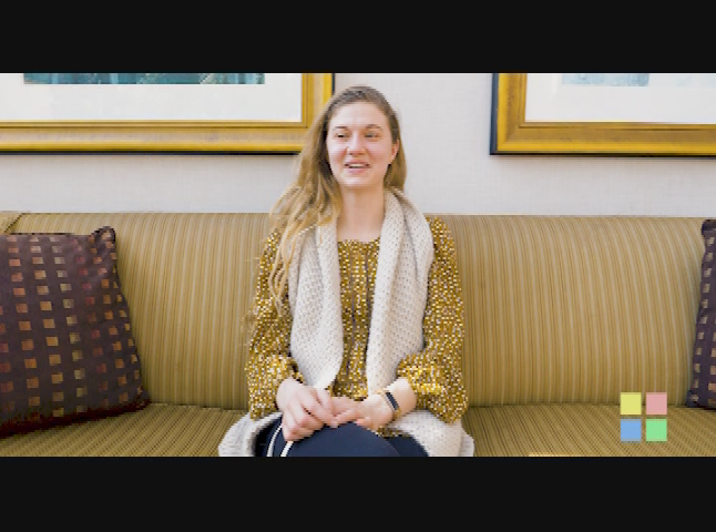 Some questions - Maia