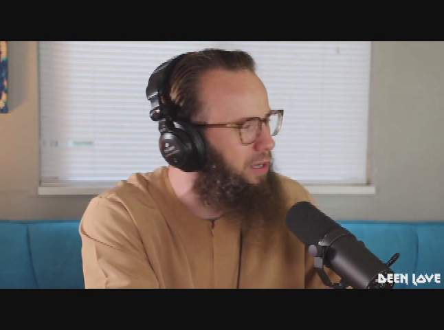 Imams of Islam 3 7 2021