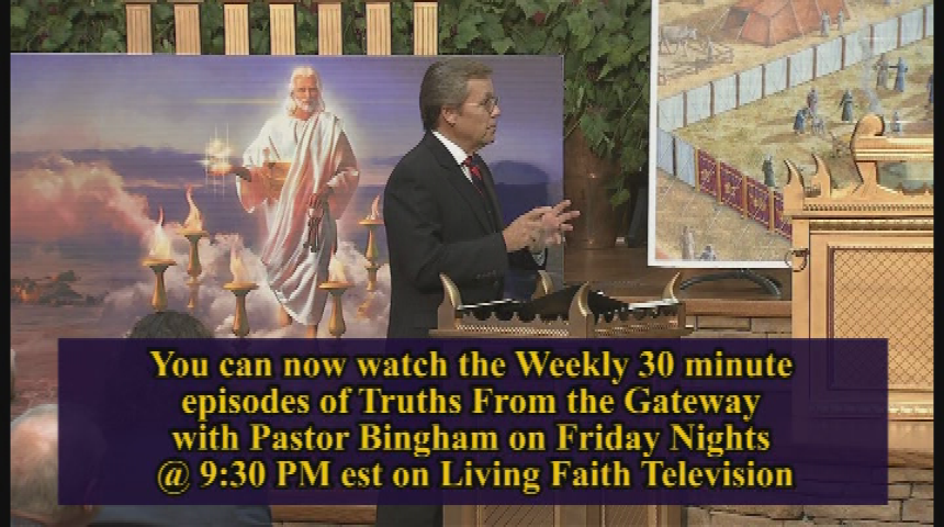 Gateway Gospel Hour 1-28-21a