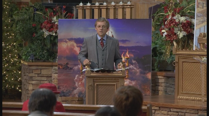 Gateway Gospel Hour 1-28-21B