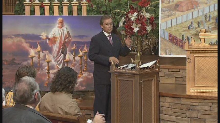 Gateway Gospel Hour 1-28-21b