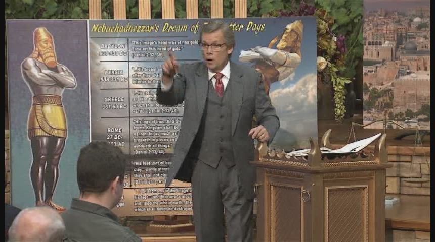 Gateway Gospel Hour 4-23-21X