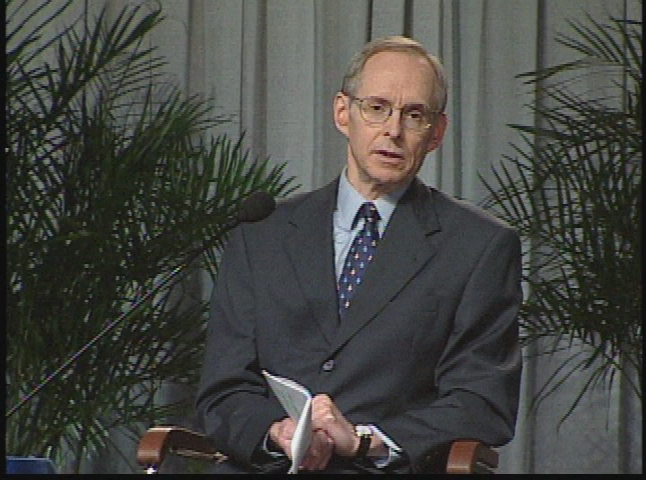 Eckankar: The Road to Spiritual Freedom Travel Tips