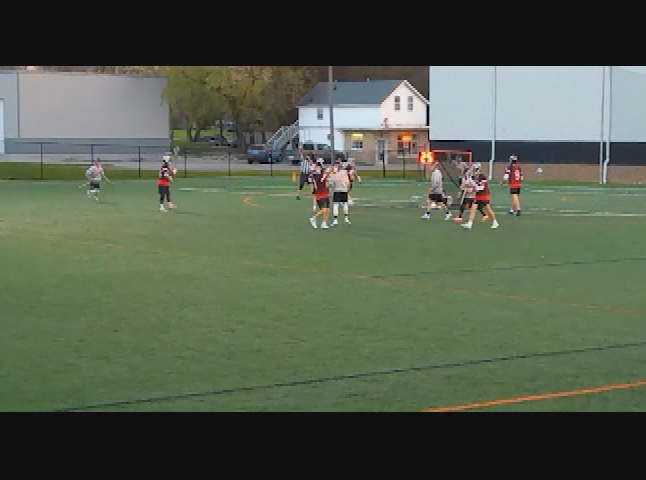 BHouse - Grand Opening