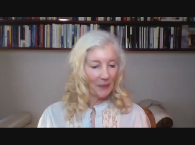 Theosophical Society: A Life of Integrity