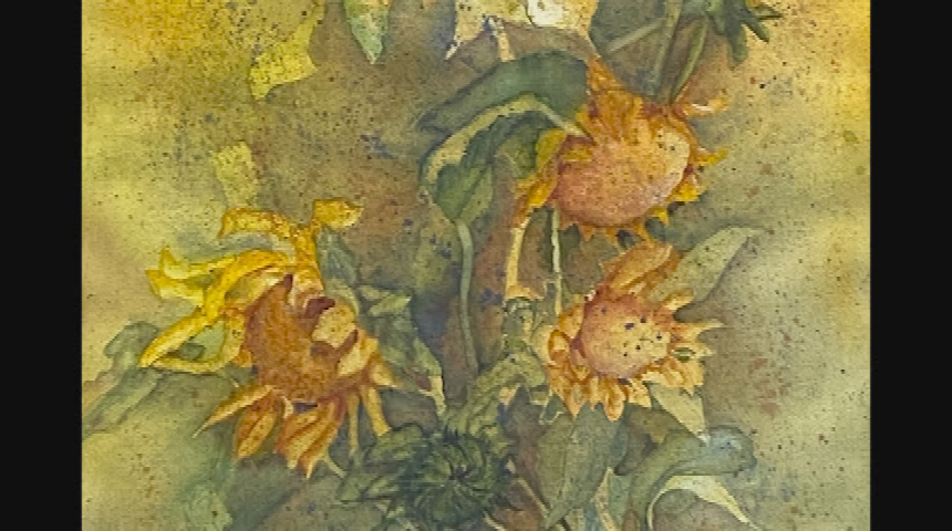 FWAG Presents - 2021 Member Show