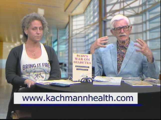 Kachmann Wellness 6-3-21