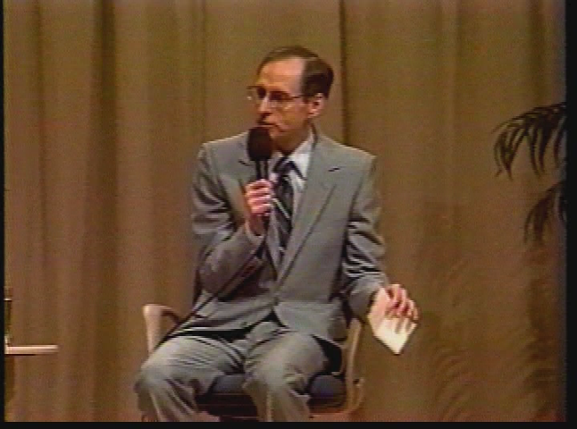 Eckankar: Recognizing God's Help