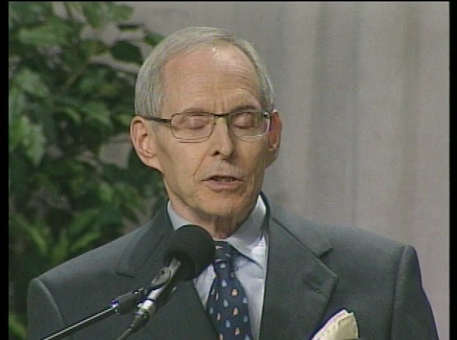 Eckankar: Teacher and Student