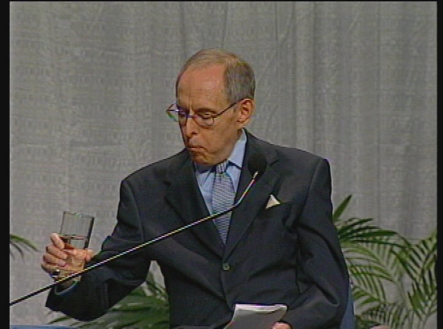 Eckankar: Change is Change