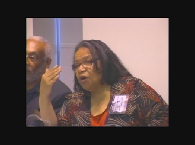 Ancestors and Answers: 10th Anniversary, AAGSFW International Black Geneaology Summit