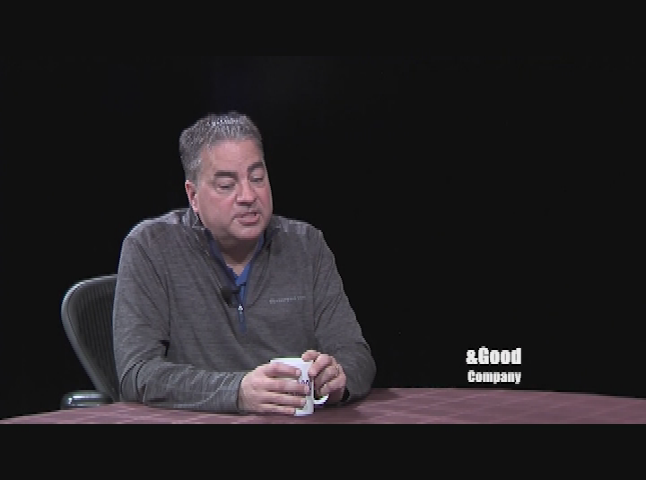 AndGood Company Karl LaPan pt 2_1