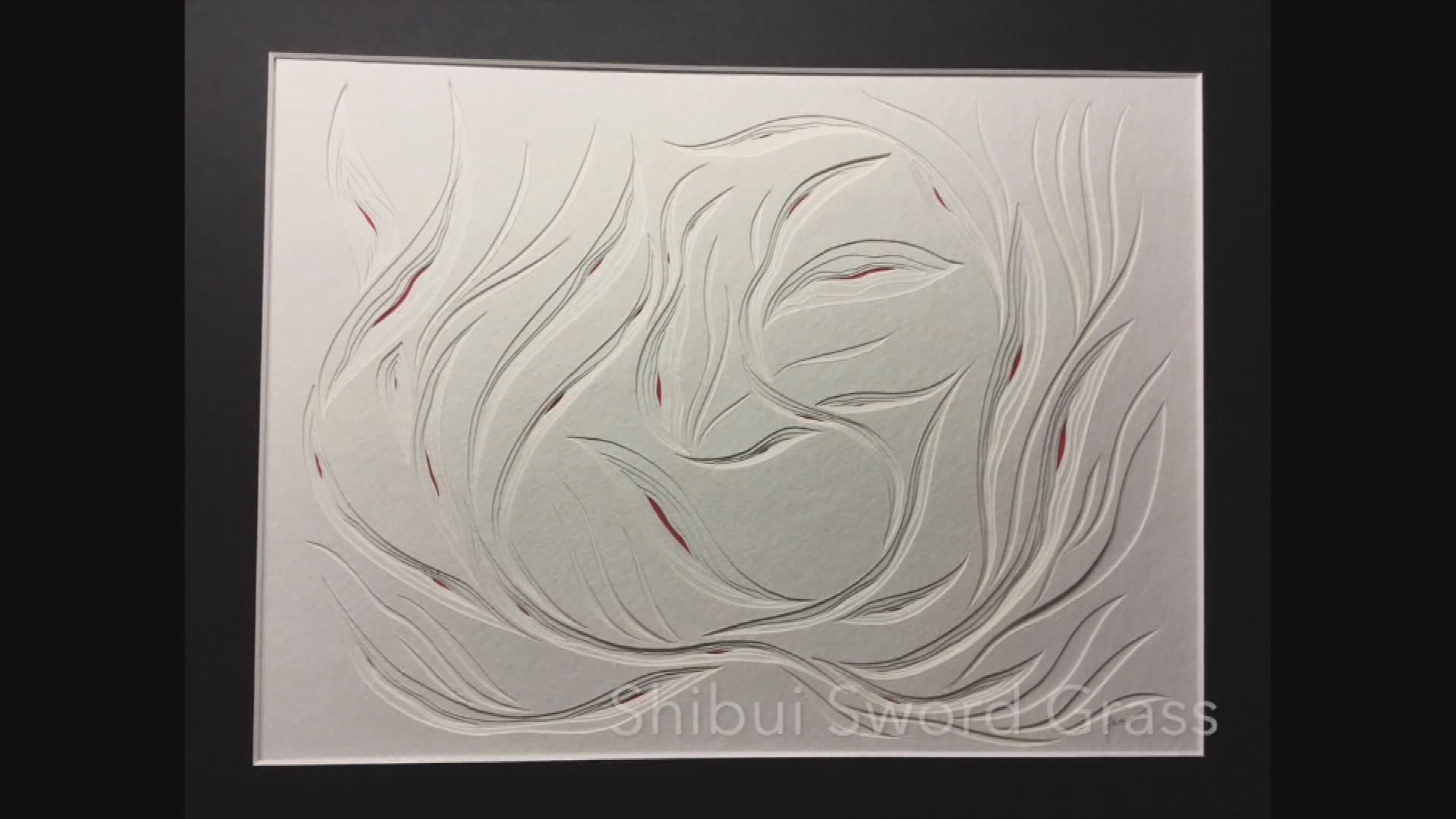 Cherry Blossom Festival 2021: Part 1