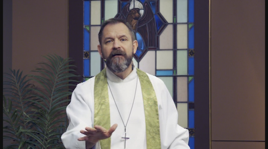 Worship Anew 8-22-21