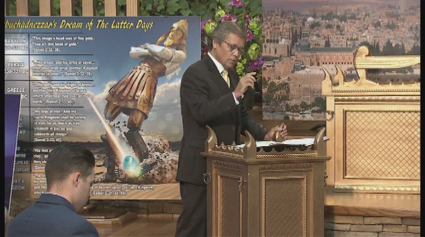 Gateway Gospel Hour 5-24-21c