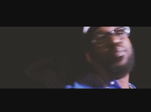 Gemini Vibez Music Video TV-14