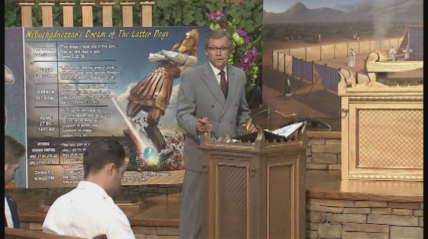 Gateway Gospel Hour 6-29-21a