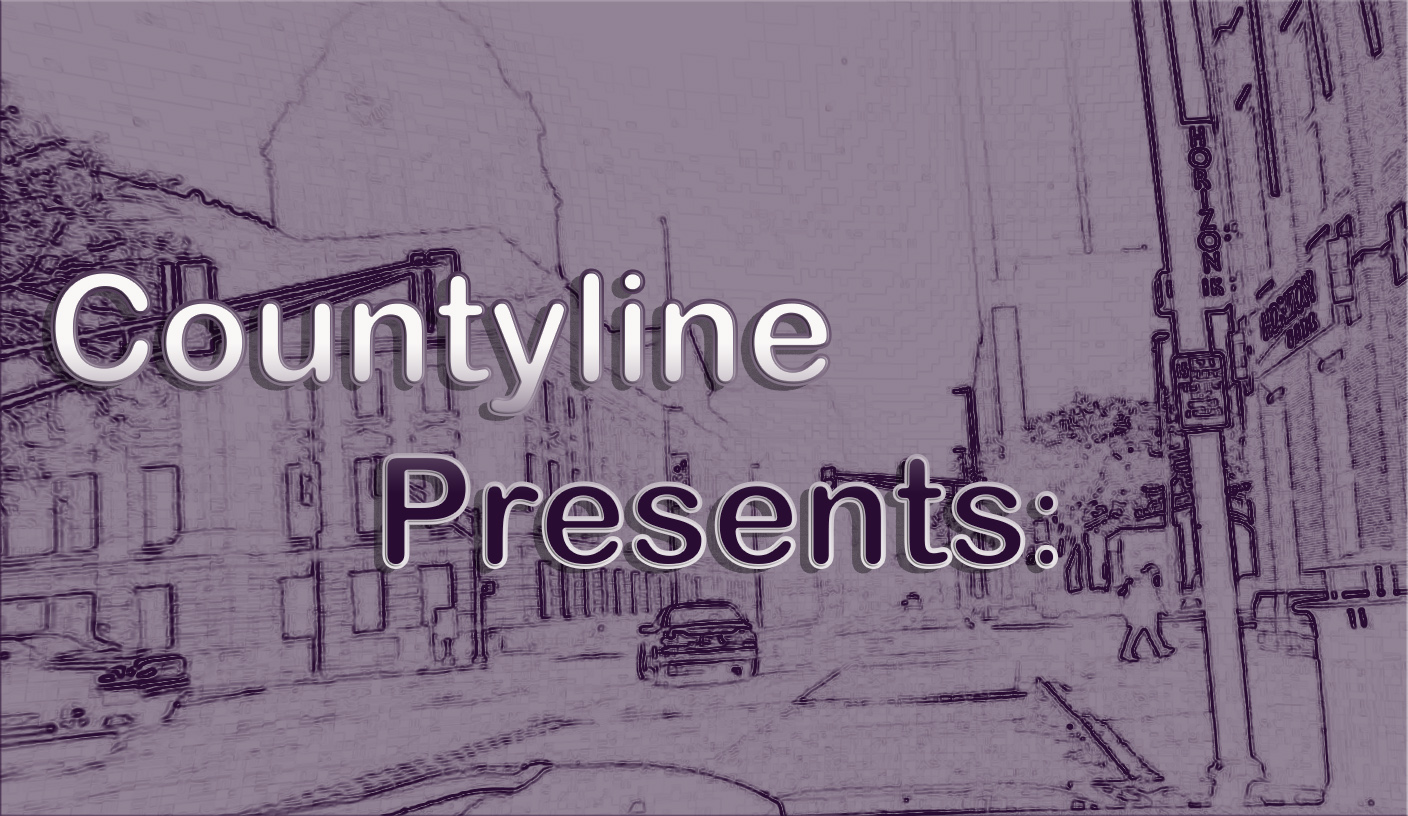 Countyline Presents: Veteran's Memorial Mile 7_21_21