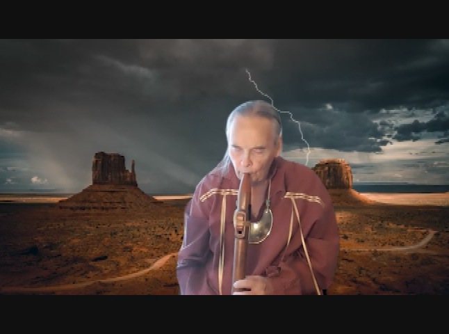 RiverDrums Promenade Park 2021 Part 4:  Patty Hunter, Ken Noland, Steve Basche