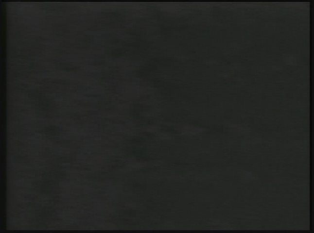 The Haunted Hotel: The Hunchback of Notre Dame