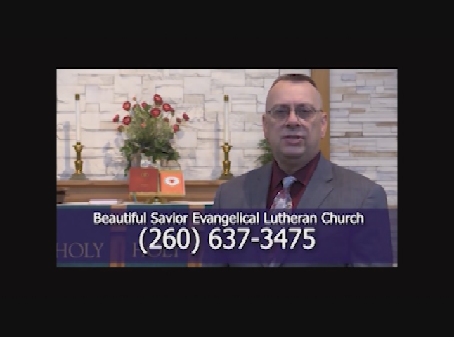 Worship Connection Aug. 1, 2021