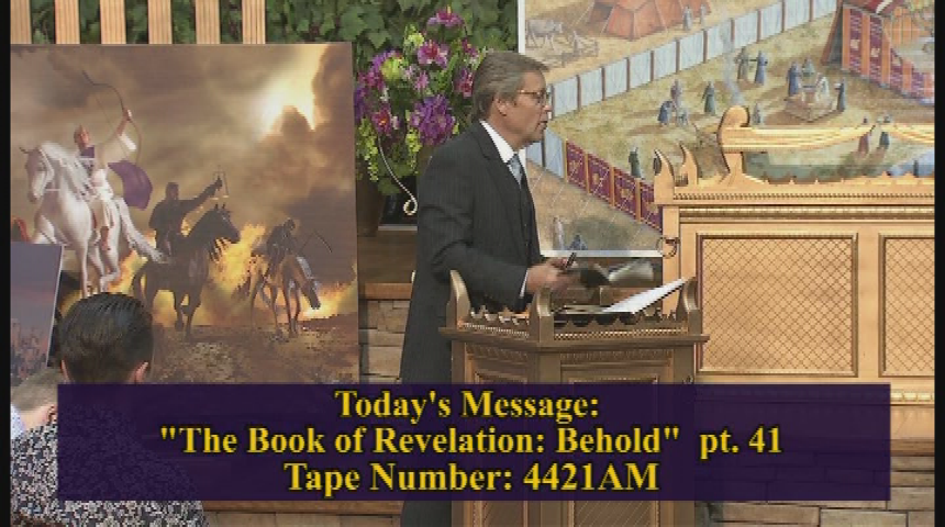 Gateway Gospel Hour 5-24-21k