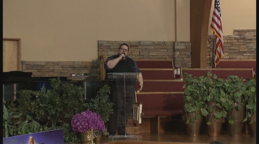Gateway Gospel Hour 6-29-21a