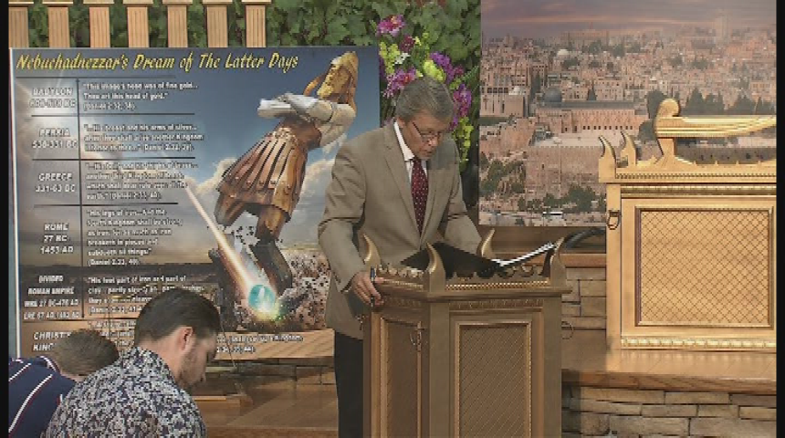 Gateway Gospel Hour 6-29-21c