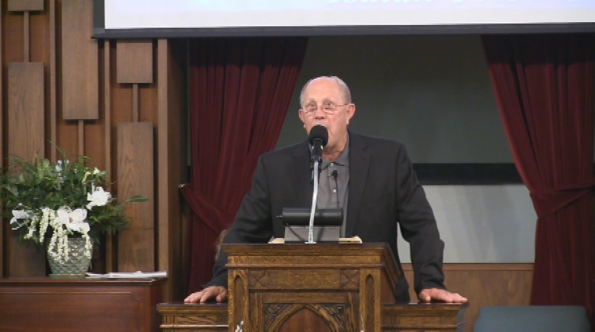 A Call to Repentance - Biblical Truth of the Last Days