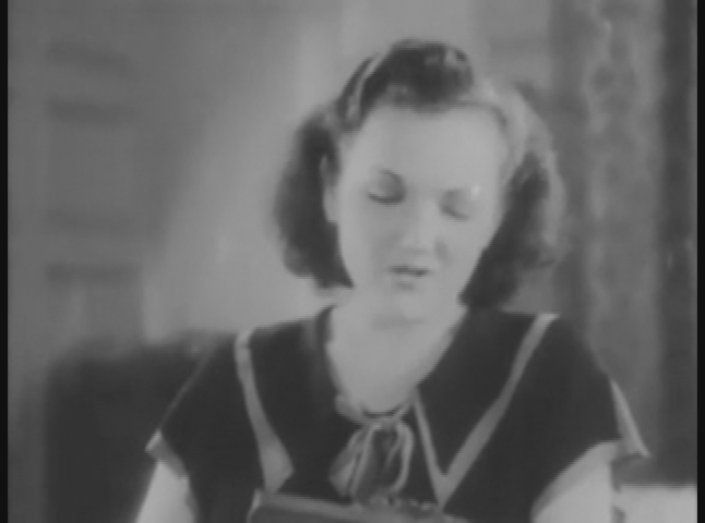 Movies I Found: Skull and Crown