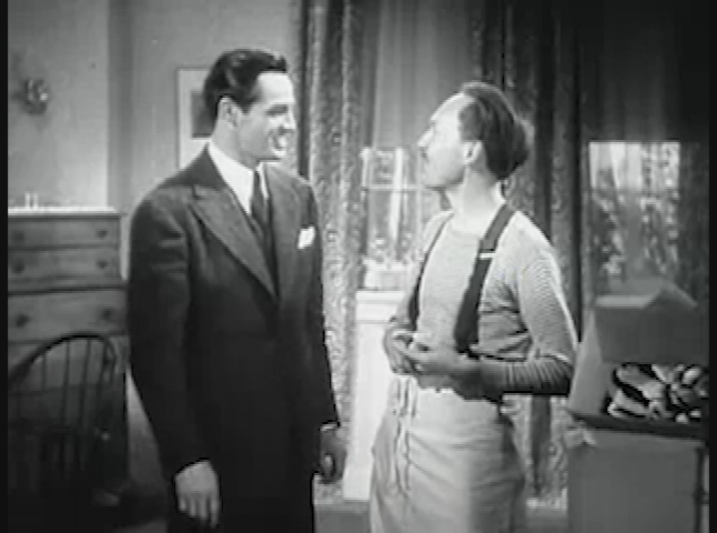 Movies I Found:  The Devil's Diamond