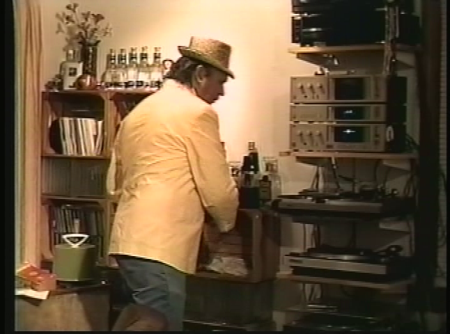 Isn't That Something 12-31-1996