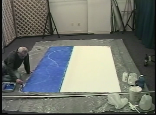 Yes! It's Been 25 Years of AFW